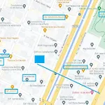 Apto Vista Para O Mar - Carnaval 2025