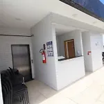 Apto Vista Para O Mar - Carnaval 2025
